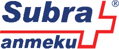 Subra Pharmacies