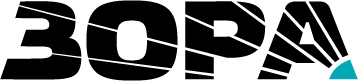 ZORA